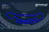 Bild zum Inhalt: Formel E stellt neues Streckenlayout für den Berlin-E-Prix vor