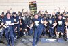 Formel-1-Liveticker: Hat Red Bull auch 2024 