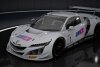 Honda, McLaren & Co.: Wie sehen Pläne der Teams für die DTM-Saison 2024 aus?