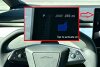 Tesla Cybertruck: Cockpit-Bild gibt Hinweis auf die Reichweite