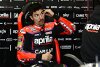 Aprilia RS-GP: Selbstbewusster Maverick Vinales will die Entwicklung leiten