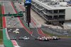 WEC plant für 2025 mit einem Teilnehmerfeld mit 40 Autos, aber ...