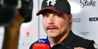 Valtteri Bottas