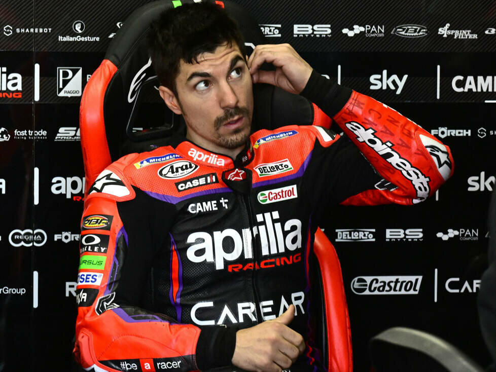 Maverick Vinales