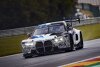Roos über BMW M4 GT3 Evo: "Geht nicht darum, das Auto schneller zu machen"
