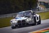 Bild zum Inhalt: Roos über BMW M4 GT3 Evo: "Geht nicht darum, das Auto schneller zu machen"