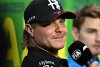Blanker Hintern von Bottas bringt Zehntausende Dollar an Spenden