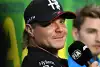 Bild zum Inhalt: Blanker Hintern von Bottas bringt Zehntausende Dollar an Spenden