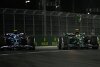 Pierre Gasly: Hamilton-Blackout hat mich 16 Sekunden gekostet