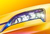Renault 5 E-Tech electric (2024): Erste Teaserbilder