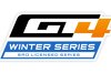 Bild zum Inhalt: GT4 Winter Series mit SRO-Lizenz vor Debütsaison