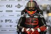 "Vertrauen vorhanden": Video-Leak zeigt erstes Marquez-Feedback zur Ducati
