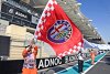Wohl doch kein Haas-Deal: Alfa Romeo vor Abschied in Richtung WEC