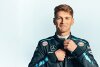 Formel 1 2024: Williams bestätigt Logan Sargeant für eine zweite Saison