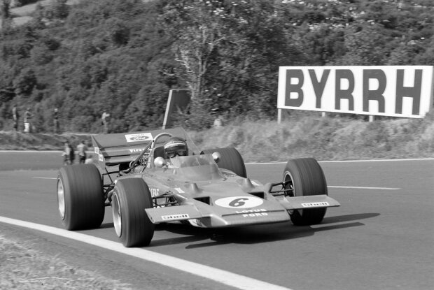 Jochen Rindt Lotus Lotus F1 Team F1 ~Jochen Rindt ~ Jochen Rindt Lotus Lotus F1 Team F1 ~Jochen Rindt ~