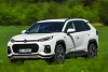 Bild zum Inhalt: Suzuki Deutschland gewährt Kaufprämien auf Neuwagen