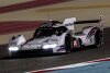 Protons "halbe" Debütsaison mit Porsche 963: Blitzdebüt nach zwei Testtagen