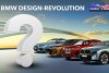 Bild zum Inhalt: Motor1 Numbers: Wie verkaufsfördernd ist das aktuelle BMW-Design?