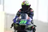 Bild zum Inhalt: "Highlights?" Morbidelli bilanziert schwierige Jahre als Yamaha-Werkspilot