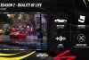 The Crew Motorfest startet Season 2 mit zahlreichen Gameplayverbesserungen
