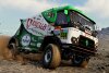 Dakar Desert Rally: V2.0-Update mit Roadbook-Editor, Replay- und Fotomodus, Verbesserungen