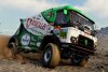 Bild zum Inhalt: Dakar Desert Rally: V2.0-Update mit Roadbook-Editor, Replay- und Fotomodus, Verbesserungen