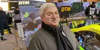 Lothar Christen erhielt vom ZDF einen Preis für Zivilcourage