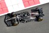 Bild zum Inhalt: Bottas: Saubers neues F1-Autokonzept "sieht interessant aus"