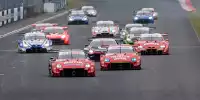 Super GT