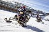 Am Red Bull Ring gilt auch im Winter "Life is better on a race track"