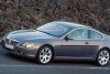 BMW 6er (E63, 2003-2010): Klassiker der Zukunft?