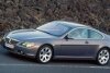 Bild zum Inhalt: BMW 6er (E63, 2003-2010): Klassiker der Zukunft?