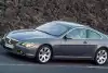 Bild zum Inhalt: BMW 6er (E63, 2003-2010): Klassiker der Zukunft?