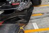 Formel-1-Technik: Wie viel Red Bull steckt im AlphaTauri-Update?