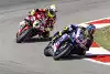 Bild zum Inhalt: WSBK-Duell 2023: Bautista bewundert die Hartnäckigkeit von Razgatlioglu