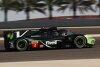 WEC-Chef: "Schwere Entscheidung", Vanwall abzulehnen