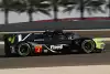 Bild zum Inhalt: WEC-Chef: "Schwere Entscheidung", Vanwall abzulehnen