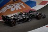 Novum bei Sauber: Autopräsentation 2024 erstmals in Großbritannien