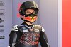MotoGP-Rivalen über Marquez/Ducati: "Hat Karten noch nicht aufgedeckt"