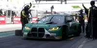 Marco Wittmann