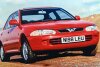 Proton 300/400er-Serie (1995-2001): Kennen Sie den noch?