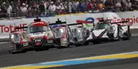 David Heinemeier Hansson, Oliver Rasmussen, Pietro Fittipaldi