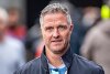 Ralf Schumacher: Das war der Sargnagel für den deutschen Formelsport!