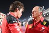 Neuer Megavertrag für Charles Leclerc: Was ist dran an den Gerüchten?