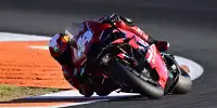 Bild zum Inhalt: Pol Espargaro beklagt: Mehr Stress und weniger Spaß auf dem Motorrad