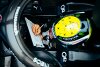 Mick Schumacher arbeitet noch: Zwei Testtage zum Jahresende