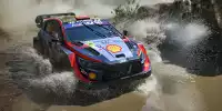 Dani Sordo