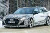 Heißerer RS 6 wird der ultimative Audi-Kombi der Verbrenner-Ära