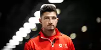 Jake Dennis
