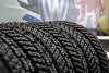 Hankook statt Pirelli: FIA verkündet neuen Reifenlieferanten ab 2025